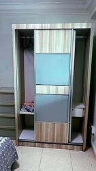 Blk 47 Bendemeer Road (Kallang/Whampoa), HDB 3 Rooms #617045001